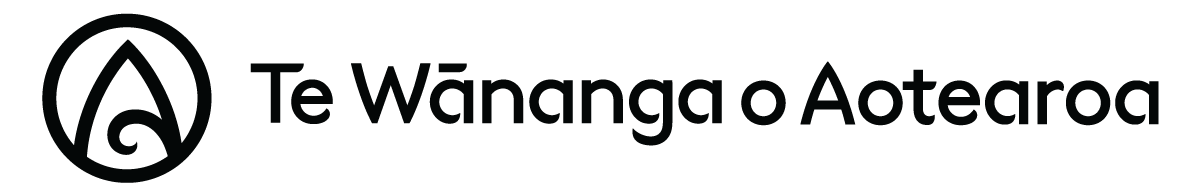 Te Wānanga o Aotearoa