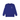 Pre-Order: Te Ihu Crew