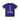Pre-Order: Te Ihu Tee