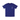 Pre-Order: Te Ihu Tee