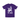 Pre-Order: Te Kei Tee