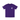 Pre-Order: Te Kei Tee