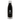 Pātara Wai | Water Bottle 500ml (thermo)