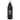 Pātara Wai | Water Bottle 1ltr (thermo)