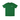 Pre-Order: Te Waenga Tee