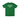 Pre-Order: Te Waenga Tee