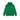 Pre-Order Te Waenga Hoodie