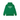 Pre-Order Te Waenga Hoodie