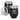 Kapu Kawhe | Cordia Coffee Cup