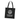 Pūtea Amo | Sonnet Tote Bag