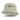 Pōtae Whānui - Bucket Hat
