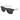 Mōwhiti - Sunglasses