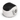 Pōro Hiko - Juggling Ball