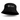 Pōtae Whānui - Bucket Hat