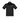 Hāte Pakihi Tāne – Ringa Poto | Men's Monaco Short-Sleeved Shirt