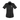 Hāte Pakihi Wāhine – Ringa Poto | Women's Monaco Short-Sleeved Shirt