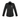 Hāte Pakihi Wāhine – Ringa Roa | Women's Monaco Long-Sleeve Shirt