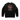 Pre-Order: Te Puna Manaaki ki Apakura Crew