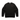 Pre-Order: Te Puna Manaaki ki Apakura Crew