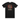 Pre-Order: Te Puna Manaaki ki Apakura Tee