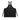 Taupaki | Apron